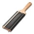 BeaverCraft - Spoon Knives Dual-Sided Paddle Strop