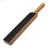 BeaverCraft - Small Dual-Sided Leather Paddle Strop