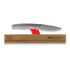 Zavírací nůž Viper Key Damascus, titanium VA5976D3TI