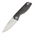 Складной нож RealSteel Sidus, Copper Shred CF 7463