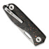 RealSteel Sidus vouwmes, Copper Shred CF 7463