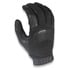 HWI Gear - Combat Glove, čierna