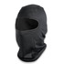 Helikon-Tex Extreme Cold Weather Balaclava CZ-KO2-FG