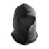 Helikon-Tex Balaclava Cotton CZ-KO1-CO