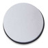 Katadyn - Vario Replacement Ceramic Prefilter Disc