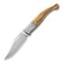 Lionsteel Gitano sklopivi nož