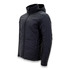 Jacket Carinthia LIG 4.0, negru