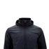 Jacket Carinthia LIG 4.0, μαύρο