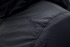 Carinthia LIG 4.0 jacket, 黒