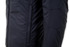 Carinthia LIG 4.0 jacket, crna