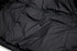 Jacket Carinthia LIG 4.0, чорний