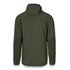 Helikon-Tex Urban Hybrid Softshell jacket, taiga green KU-UHS-NL-09