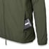 Куртка Helikon-Tex Urban Hybrid Softshell, taiga green KU-UHS-NL-09