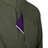 Куртка Helikon-Tex Urban Hybrid Softshell, taiga green KU-UHS-NL-09