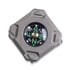 MecArmy - Titanium Watchband