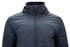 Carinthia LIG 4.0 jacket, 灰色