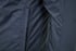 Carinthia LIG 4.0 jacket, grå