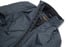 Carinthia LIG 4.0 jacket, grey
