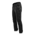 Pants Carinthia LIG 4.0, чорний