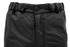 Pants Carinthia LIG 4.0, μαύρο