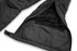Carinthia LIG 4.0 pants, svart