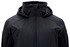 Carinthia MIG 4.0 jacket, sort