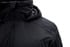 Jacket Carinthia MIG 4.0, μαύρο