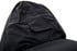 Jacket Carinthia MIG 4.0, noir