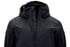 Carinthia MIG 4.0 jacket, crna