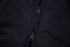 Carinthia MIG 4.0 jacket, שחור