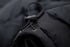 Carinthia MIG 4.0 jacket, svart