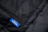 Jacket Carinthia MIG 4.0, čierna