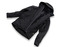 Jacket Carinthia MIG 4.0, melns