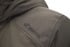 Carinthia MIG 4.0 jacket, olive drab