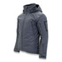 Carinthia MIG 4.0 jacket, grå