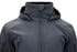 Carinthia MIG 4.0 jacket, grey