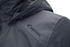 Jacket Carinthia MIG 4.0, šedá