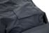 Куртка Carinthia MIG 4.0, серый
