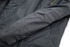 Jacket Carinthia MIG 4.0, gris