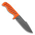 Terrain 365 Nautilus Alpha knife, orange