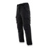 Pants Carinthia MIG 4.0, noir