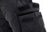 Pants Carinthia MIG 4.0, černá