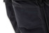 Pants Carinthia MIG 4.0, černá