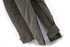 Carinthia MIG 4.0 housut, oliivinvihreä
