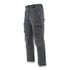 Pants Carinthia MIG 4.0, grigio