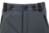 Carinthia MIG 4.0 pants, 회색