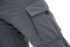 Carinthia MIG 4.0 pants, 회색