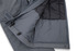 Carinthia MIG 4.0 pants, grå