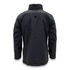 Jacket Carinthia HIG 4.0, черен
