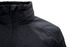 Carinthia HIG 4.0 jacket, juoda